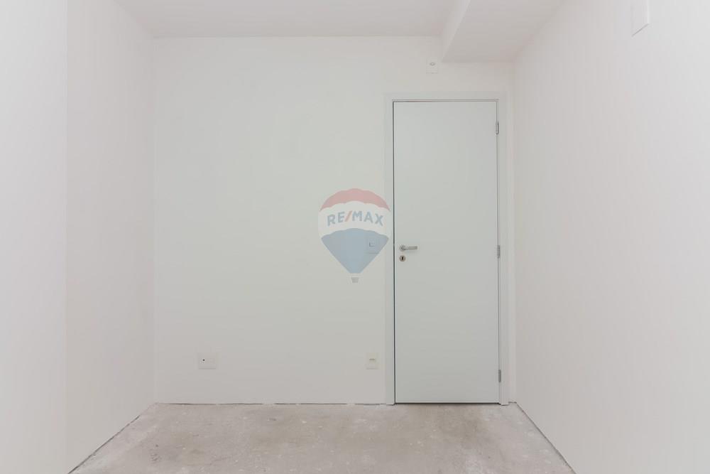 Apartamento, 3 quartos, 91 m² - Foto 17