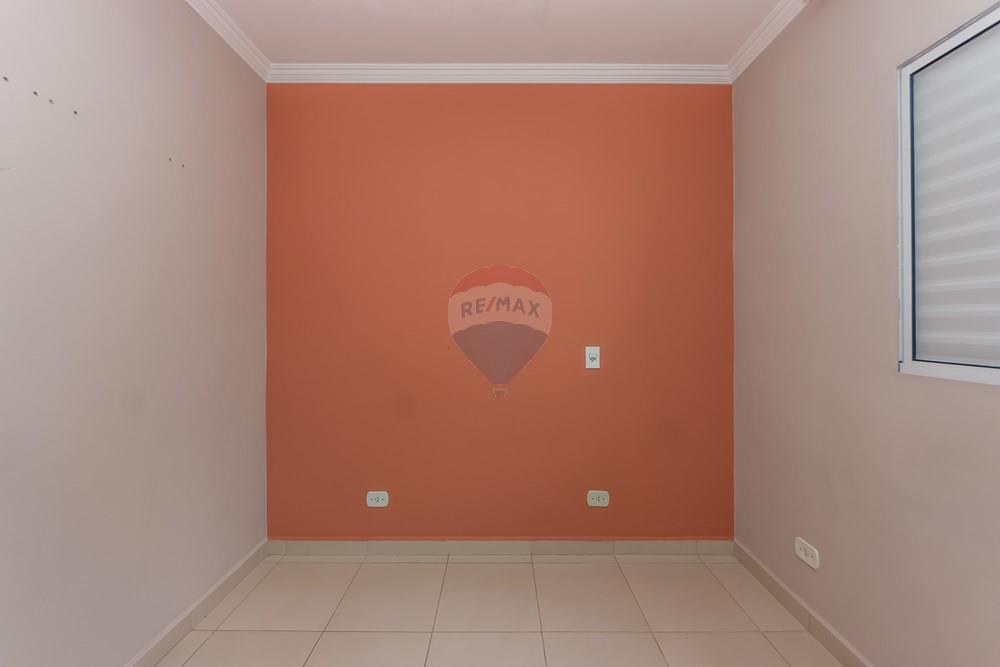 Sobrado, 5 quartos, 227 m² - Foto 35
