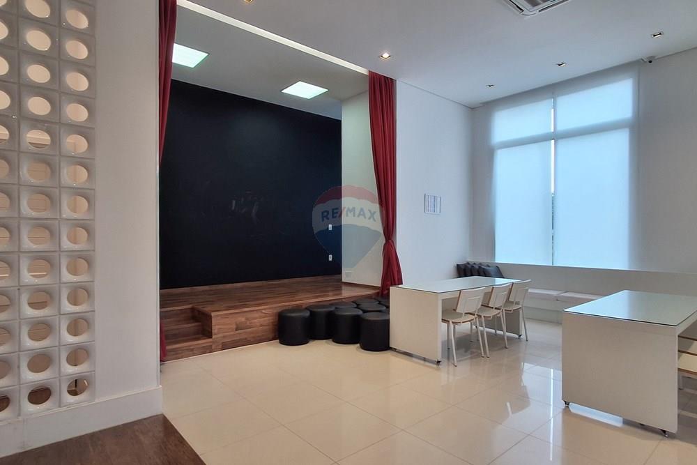 Apartamento, 3 quartos, 159 m² - Foto 80