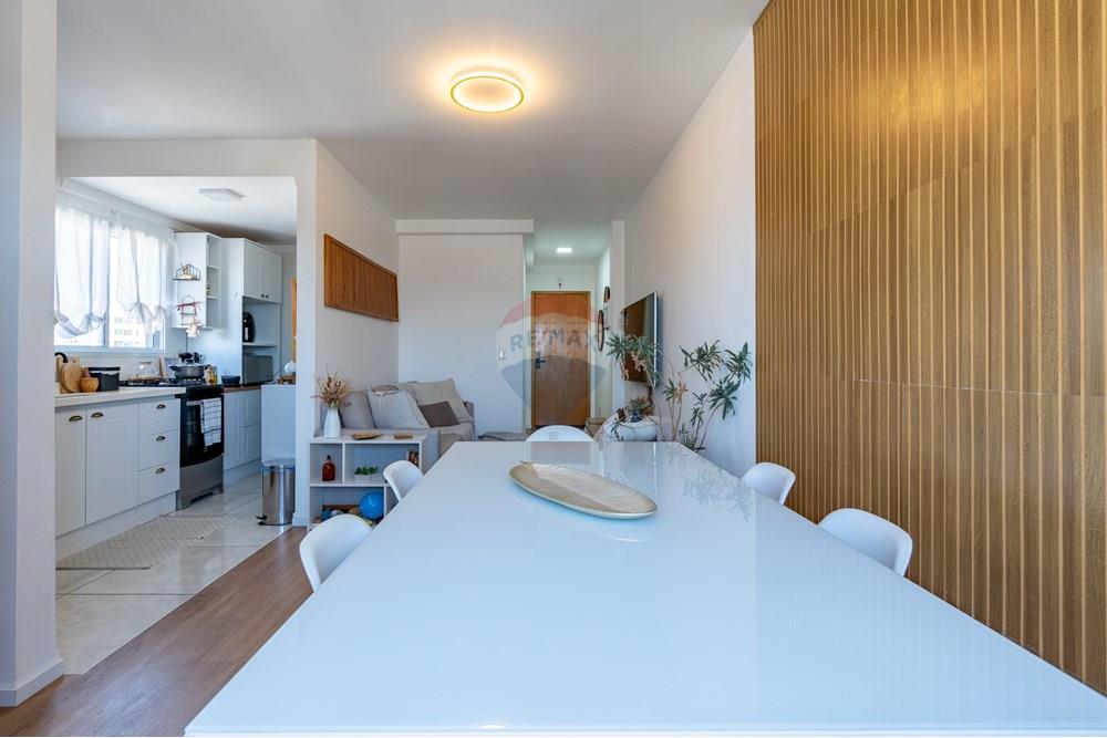 Apartamento, 2 quartos - Foto 22