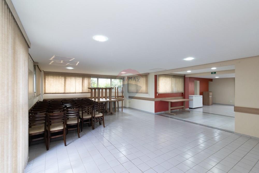 Apartamento, 3 quartos, 61 m² - Foto 61