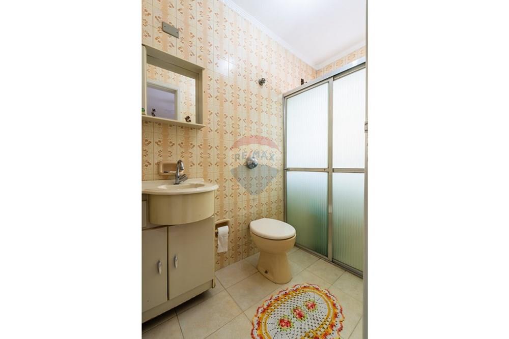 Casa, 3 quartos, 243 m² - Foto 48