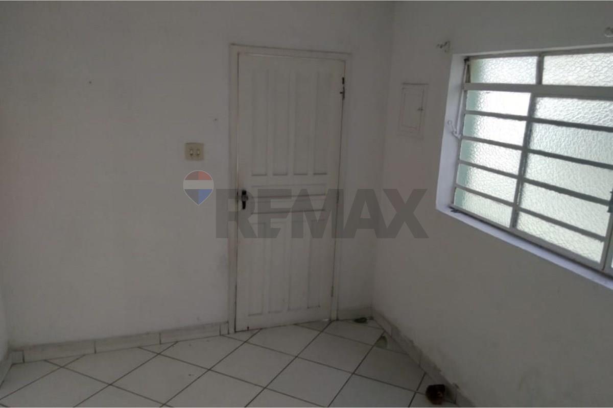 Casa, 1 quarto, 40 m² - Foto 2