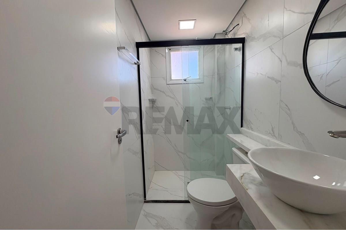 Apartamento, 3 quartos, 74 m² - Foto 42