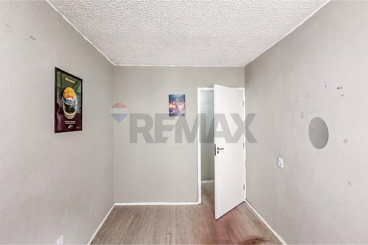 Apartamento, 2 quartos, 42 m² - Foto 17