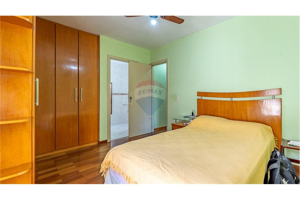Casa de Condomínio, 3 quartos - Foto 82
