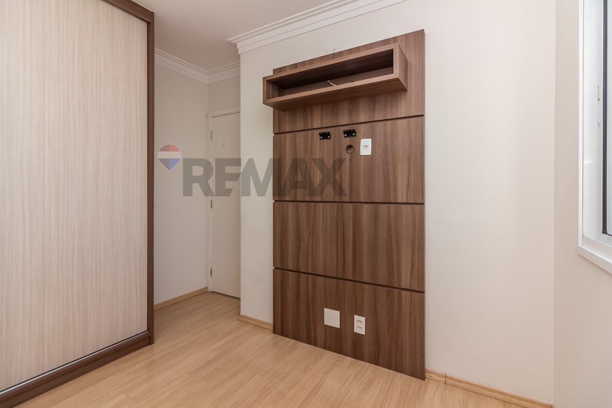 Apartamento, 2 quartos - Foto 36