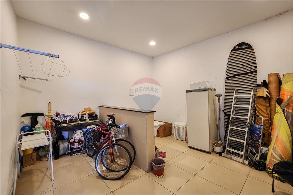 Casa, 6 quartos, 510 m² - Foto 18