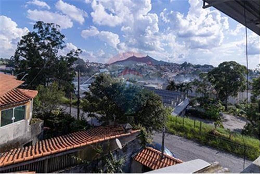 Casa, 4 quartos, 250 m² - Foto 27