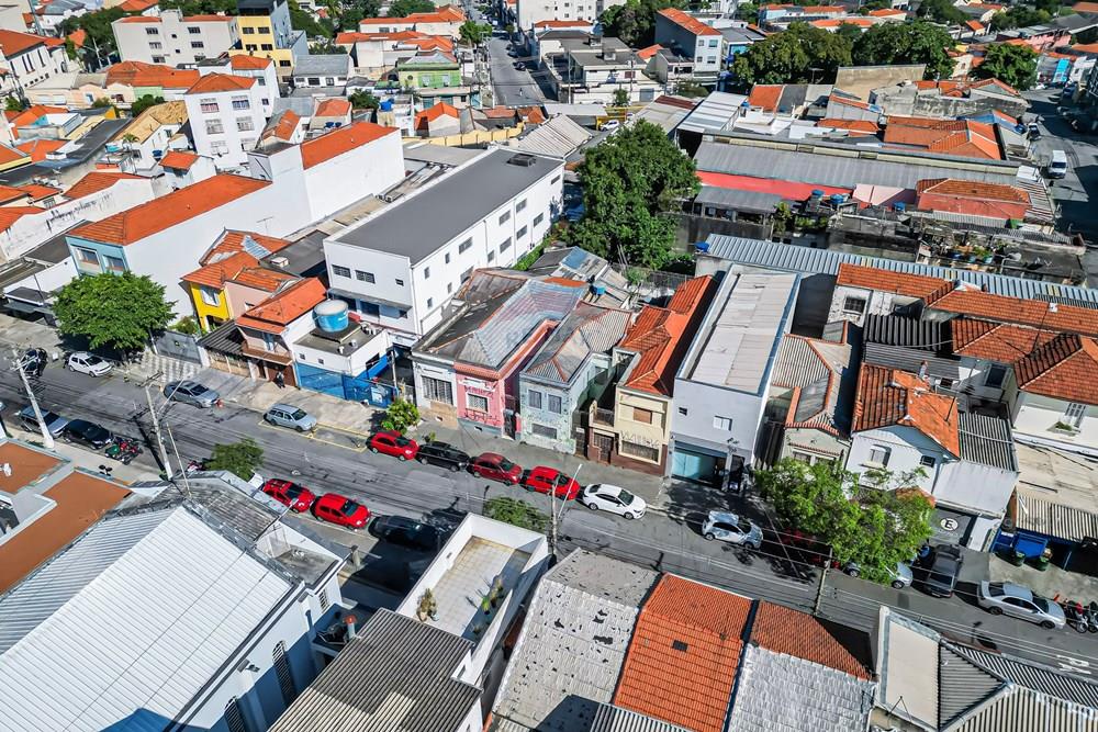 Terreno, 200 m² - Foto 15