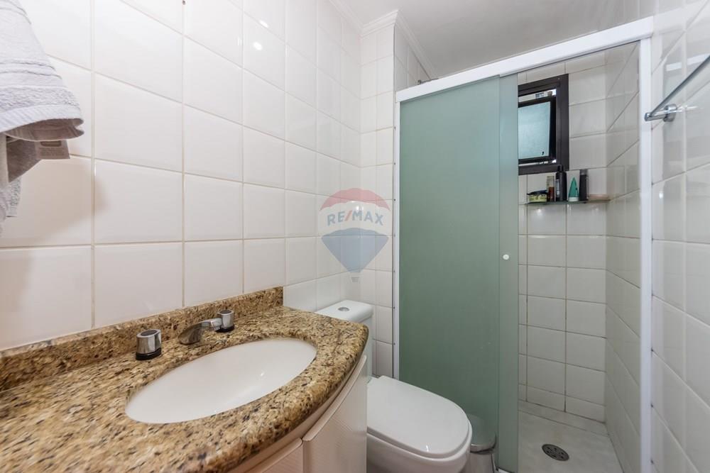 Apartamento, 3 quartos, 68 m² - Foto 16