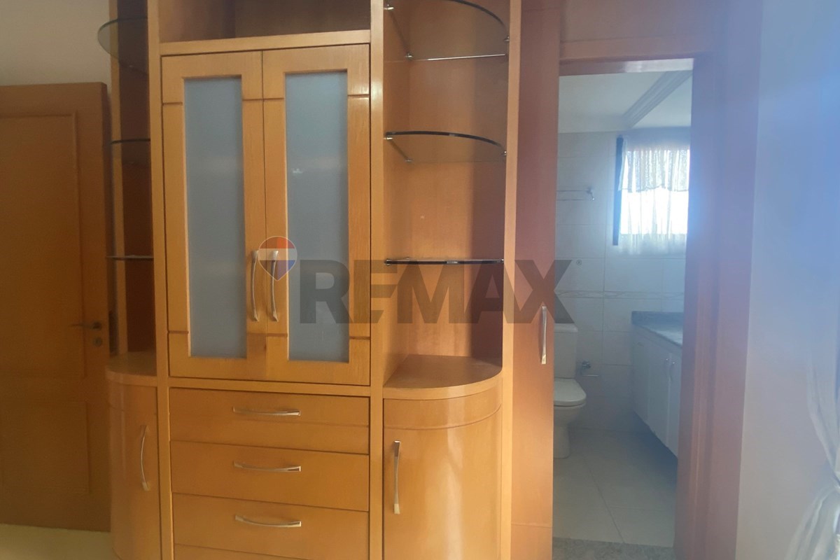 Apartamento, 3 quartos, 100 m² - Foto 17