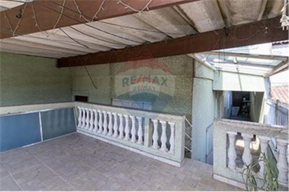 Casa, 4 quartos, 250 m² - Foto 24