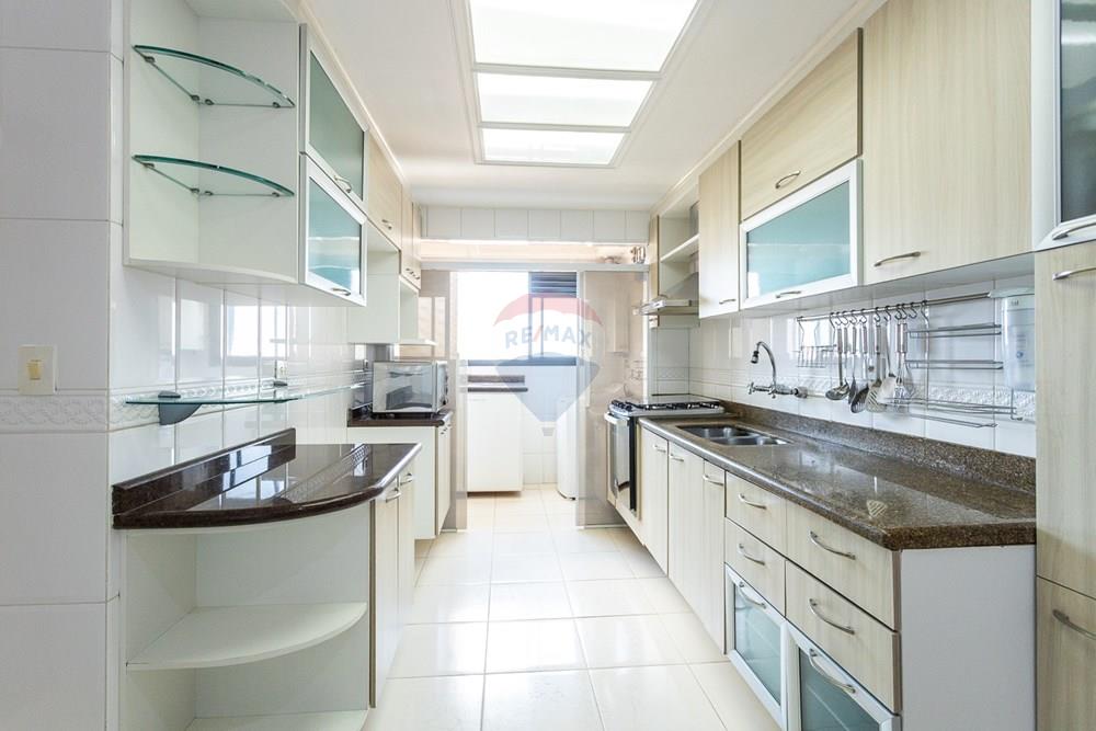 Apartamento, 3 quartos - Foto 25
