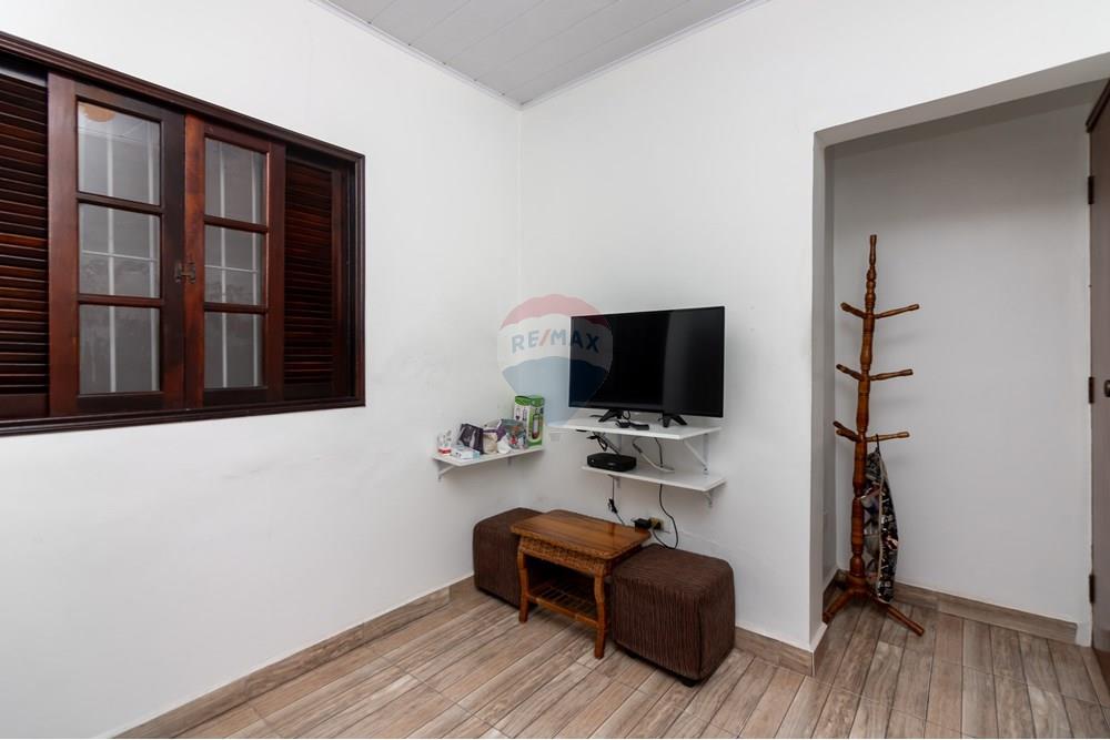 Casa, 3 quartos, 200 m² - Foto 22