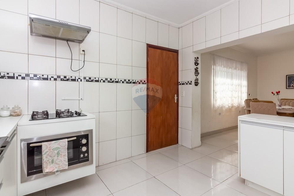 Casa, 4 quartos, 160 m² - Foto 18