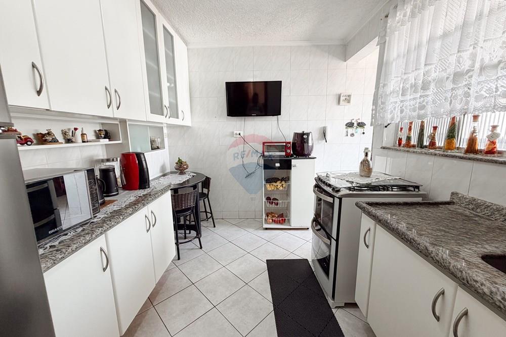 Apartamento, 3 quartos, 94 m² - Foto 46