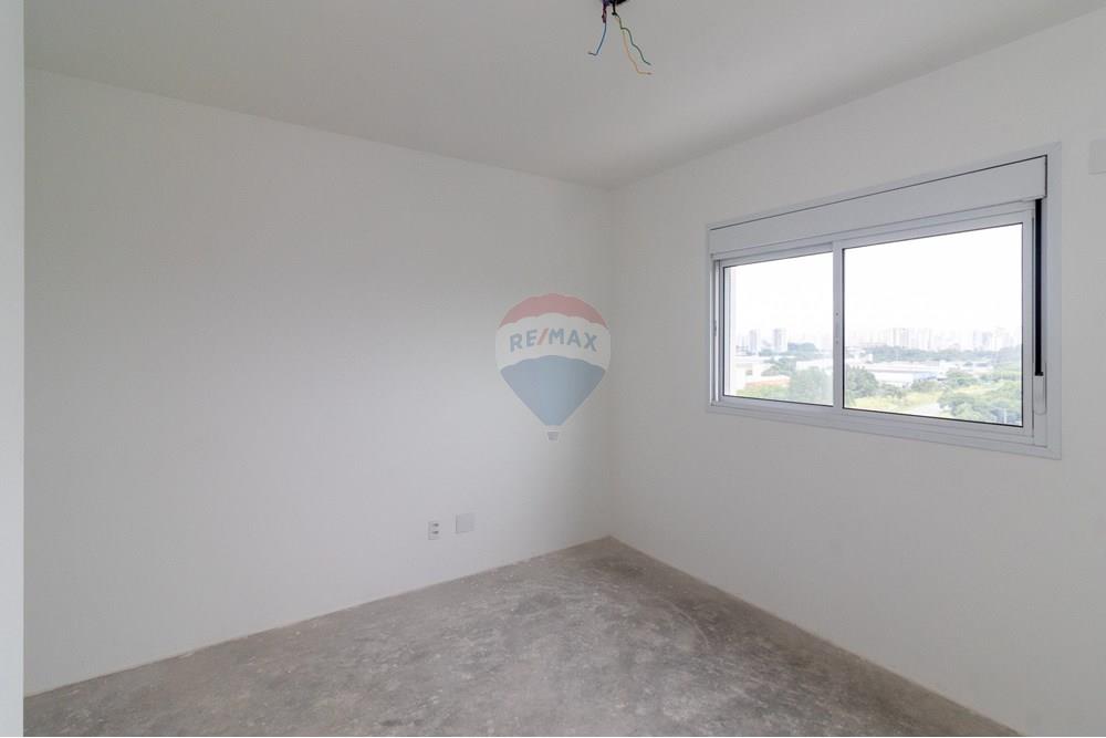 Apartamento, 3 quartos, 100 m² - Foto 10