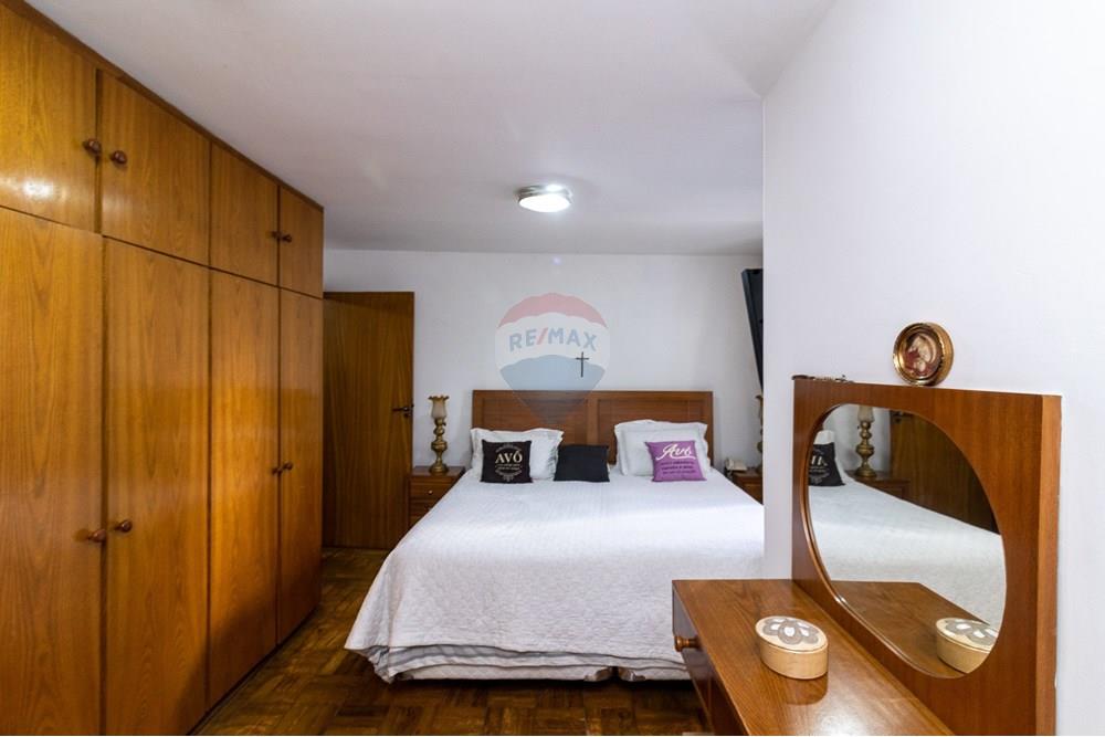 Sobrado, 3 quartos, 201 m² - Foto 33