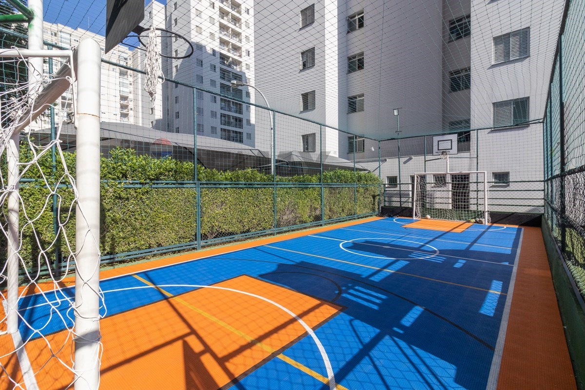 Apartamento, 2 quartos, 56 m² - Foto 62