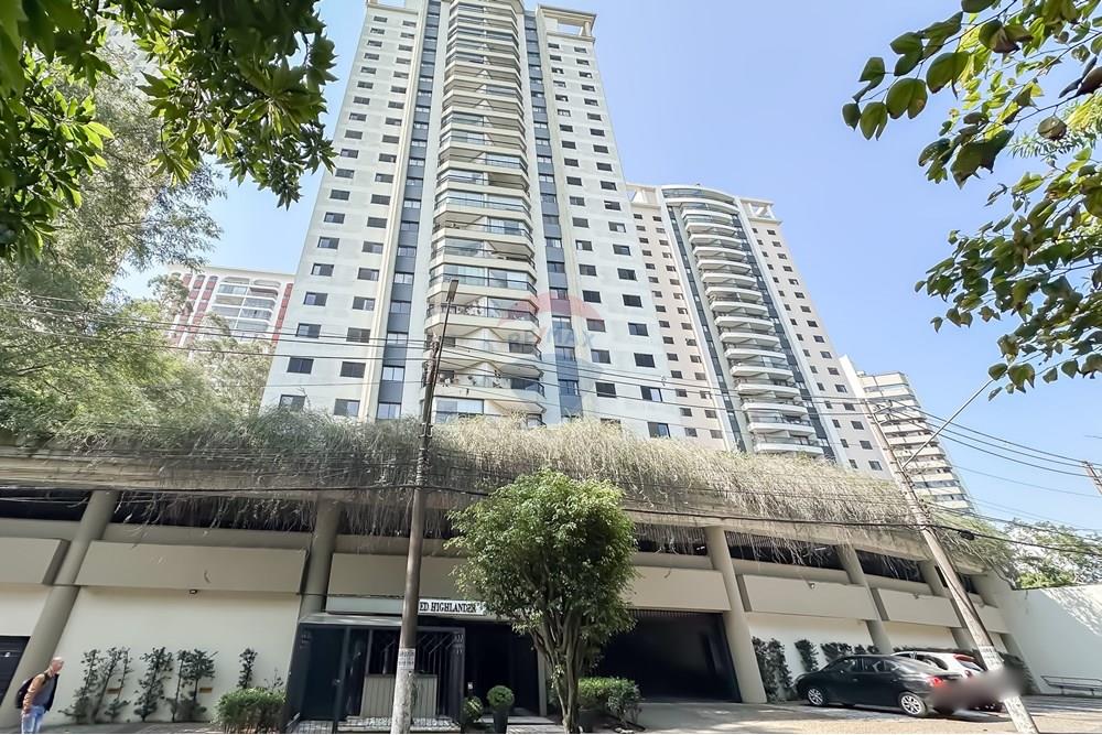 Apartamento, 3 quartos, 114 m² - Foto 74