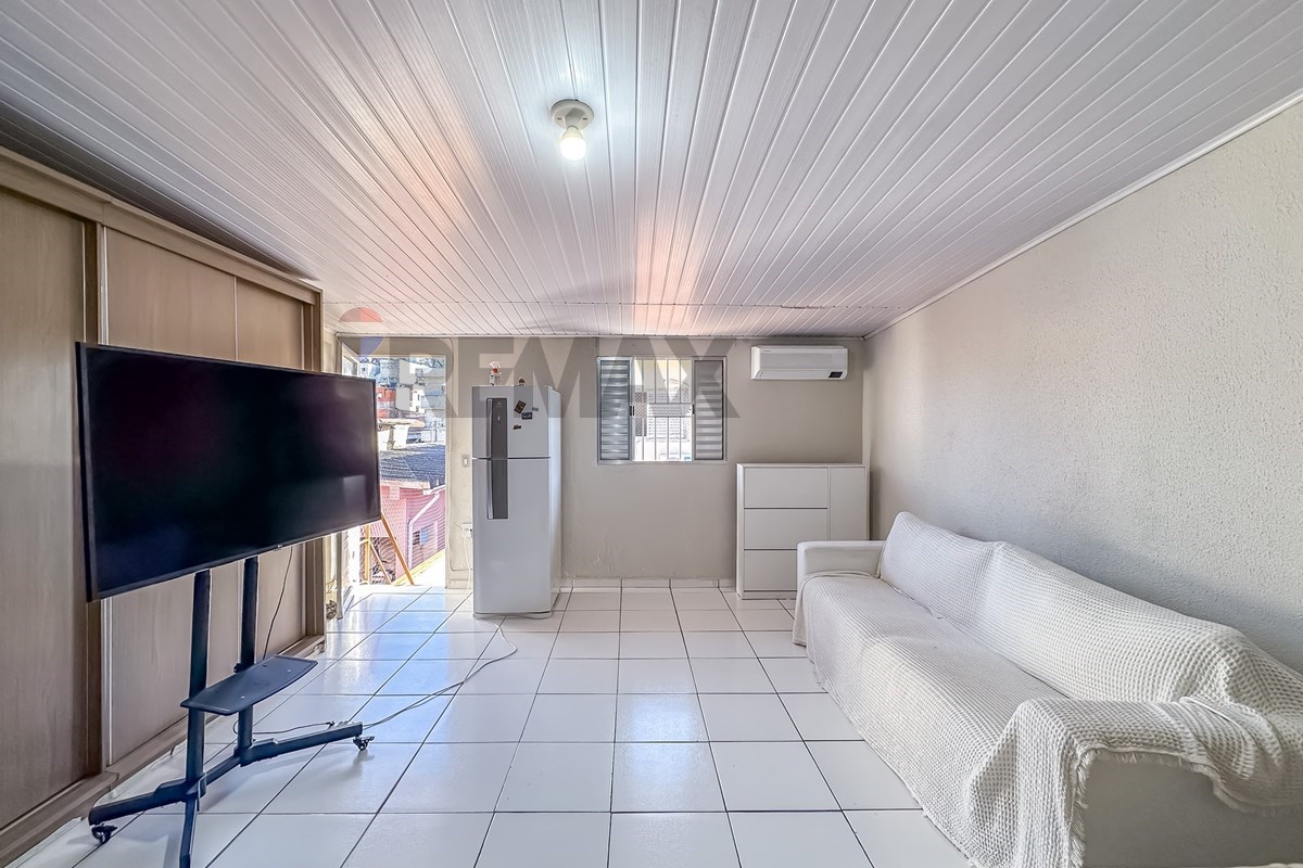 Casa, 3 quartos, 150 m² - Foto 31