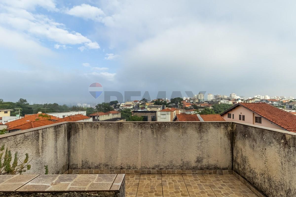 Casa, 2 quartos, 99 m² - Foto 38