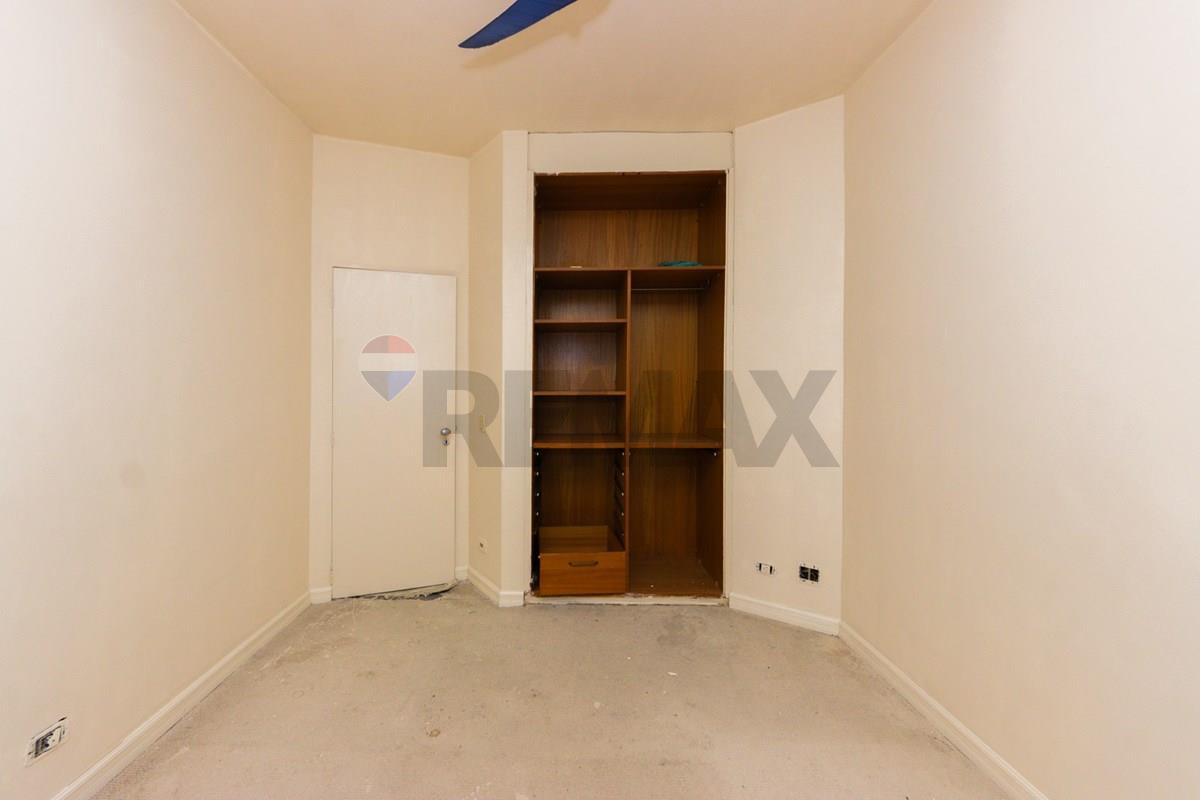 Apartamento, 4 quartos, 172 m² - Foto 18