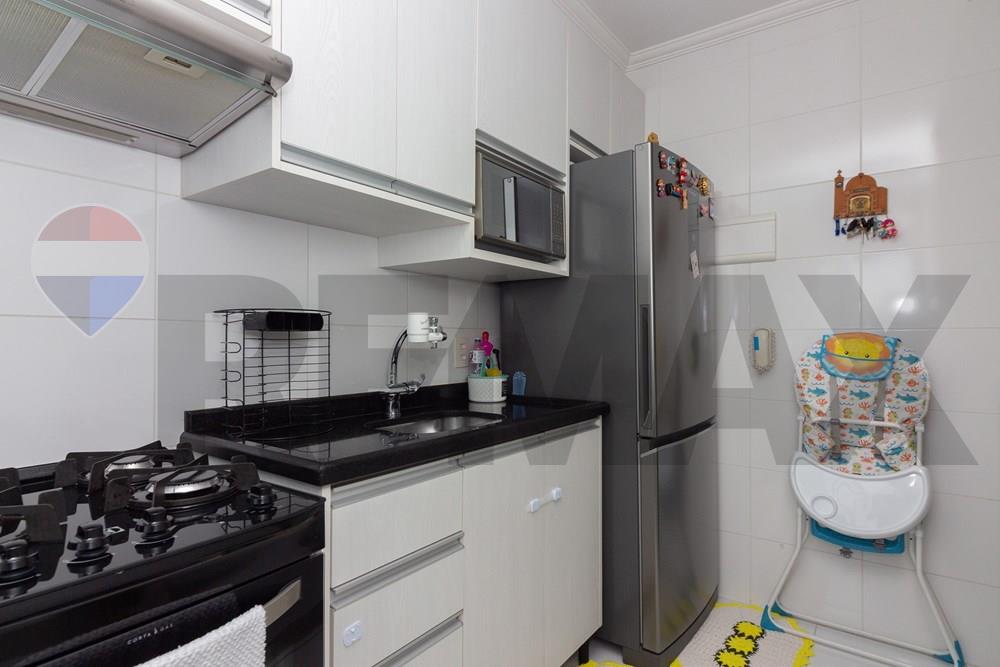 Apartamento, 2 quartos, 44 m² - Foto 18