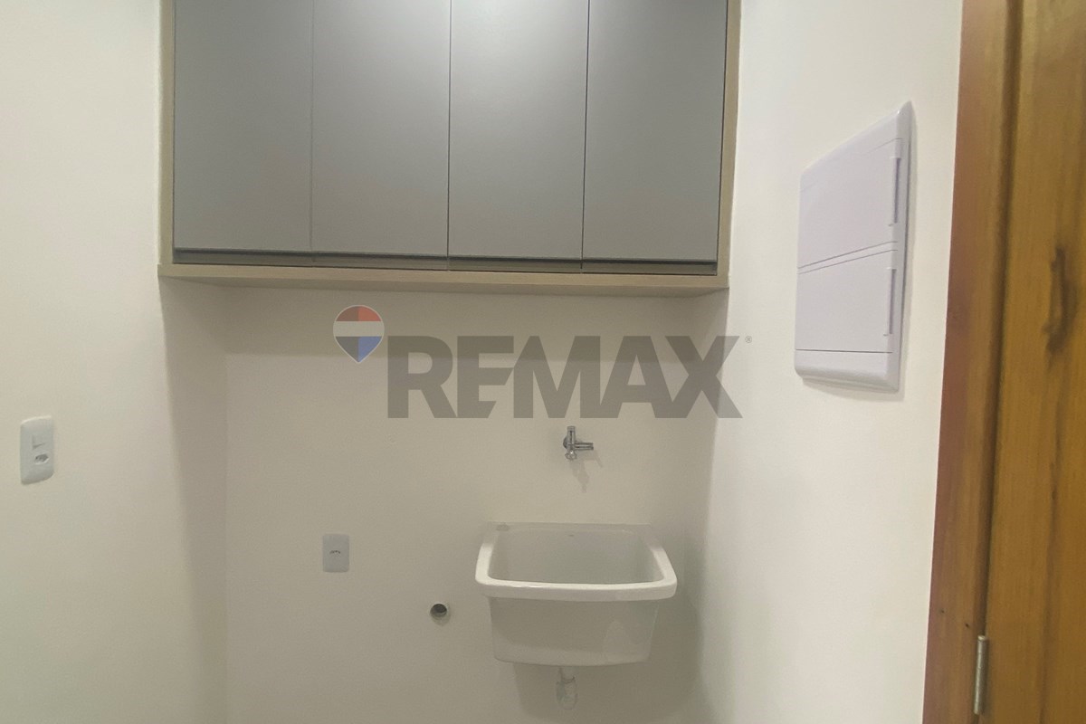 Apartamento, 1 quarto, 34 m² - Foto 16