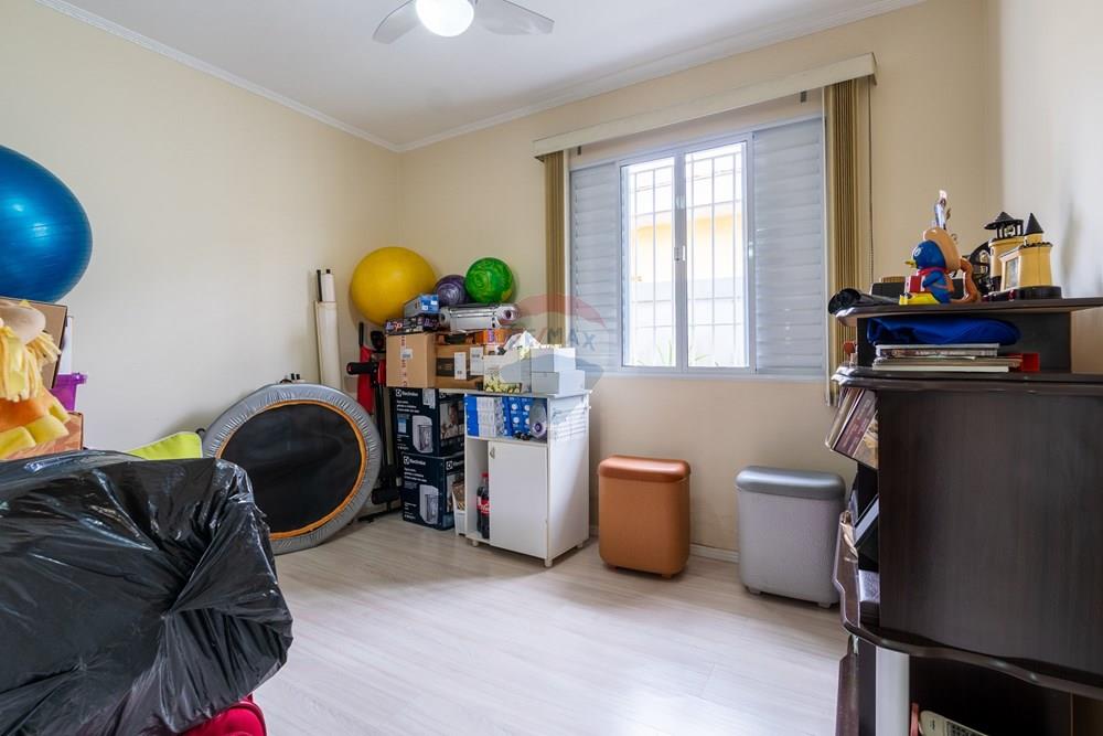 Casa, 3 quartos, 243 m² - Foto 54