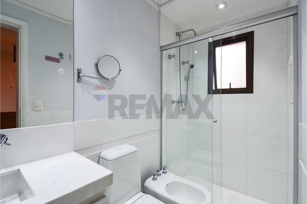 Apartamento, 4 quartos, 158 m² - Foto 54
