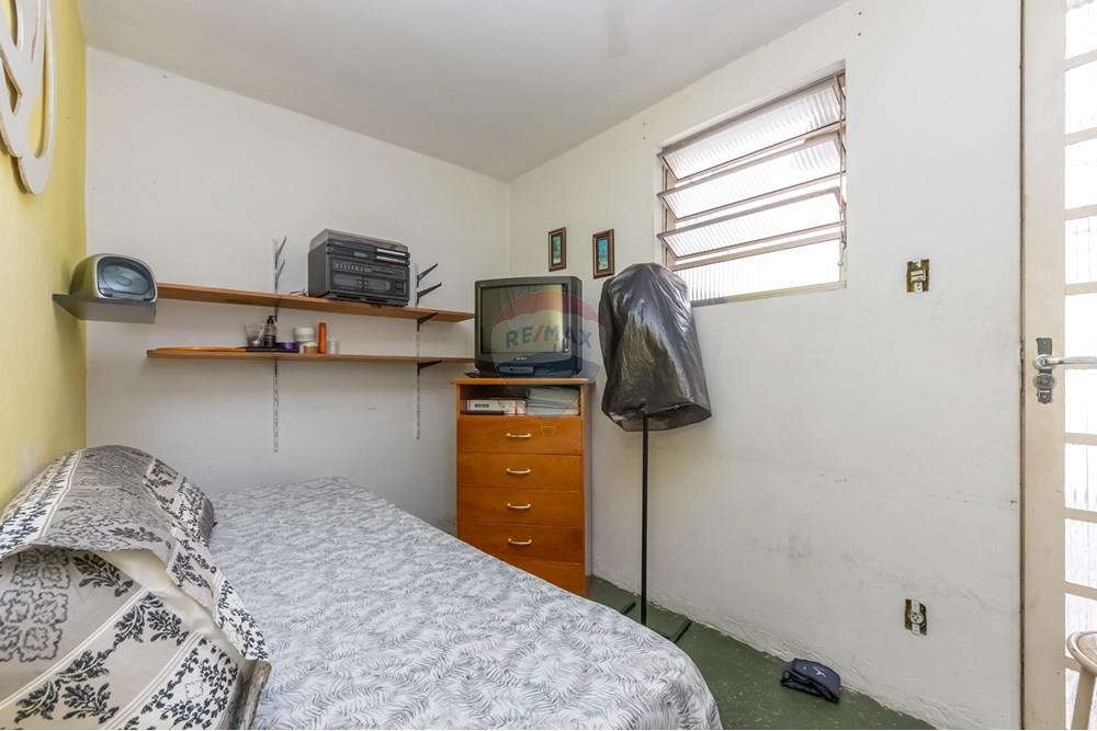 Casa, 4 quartos, 128 m² - Foto 25
