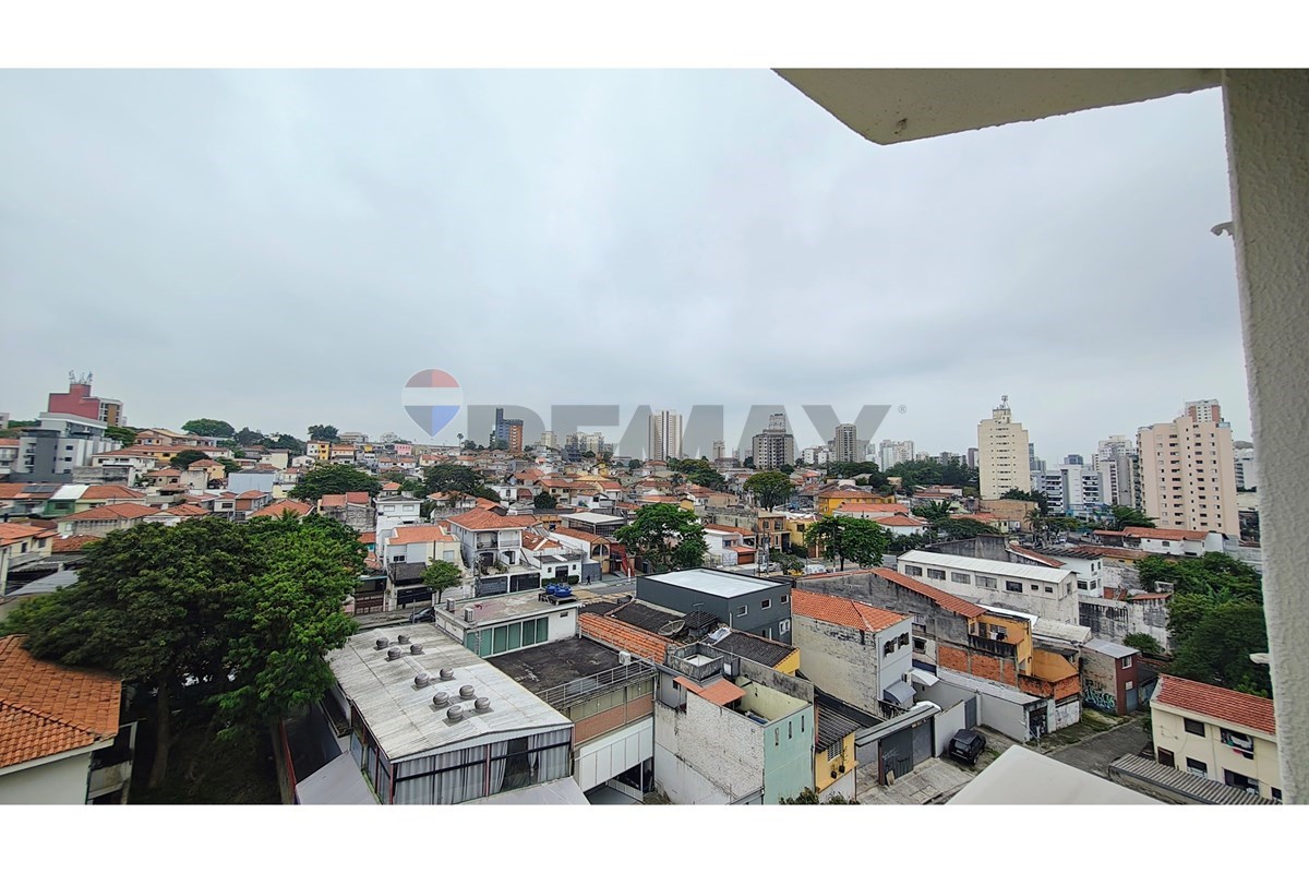 Apartamento, 2 quartos, 65 m² - Foto 15