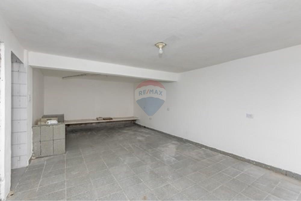 Prédio Inteiro, 275 m² - Foto 22