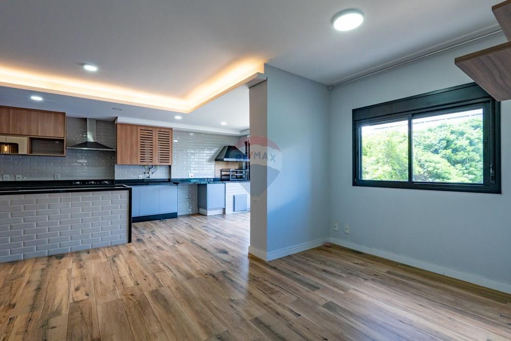 Apartamento, 2 quartos, 78 m² - Foto 3