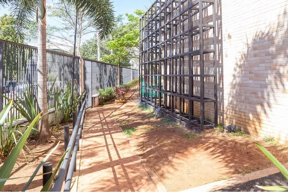 Apartamento, 3 quartos, 140 m² - Foto 50