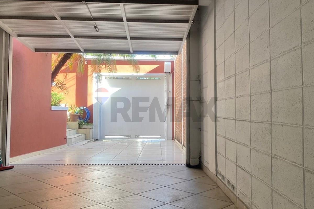 Prédio Inteiro, 420 m² - Foto 64