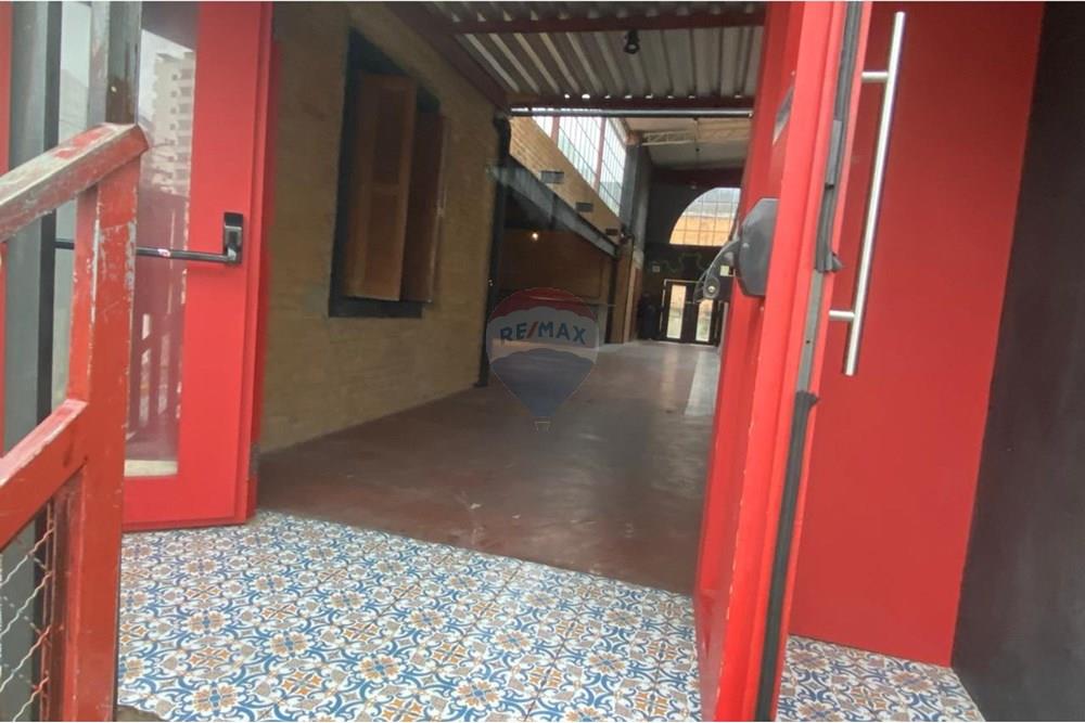 Loja-Salão, 280 m² - Foto 5