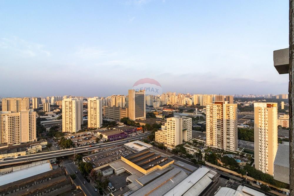 Apartamento, 3 quartos, 154 m² - Foto 25