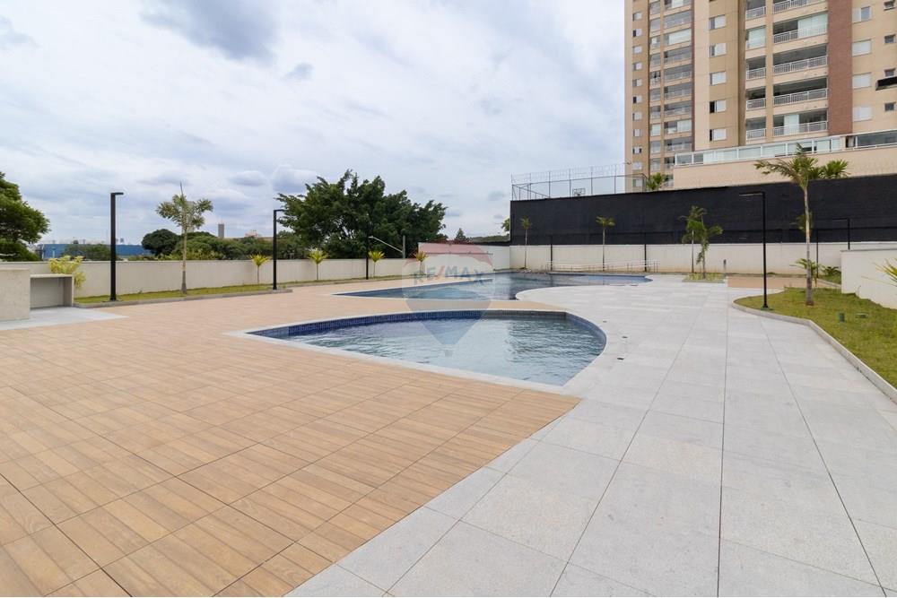 Apartamento, 3 quartos, 100 m² - Foto 104