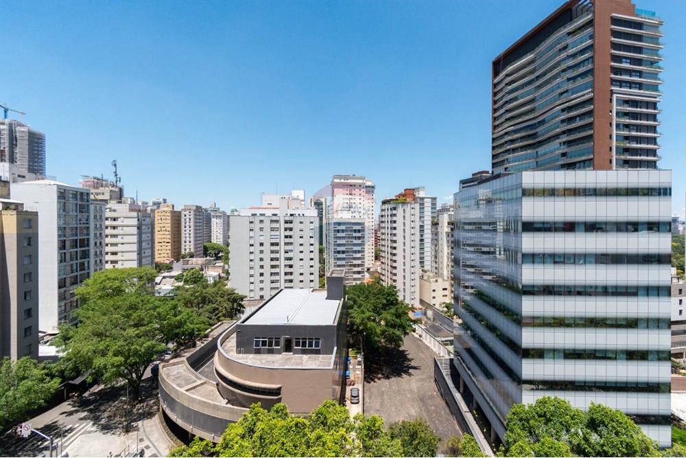 Apartamento, 2 quartos, 64 m² - Foto 22