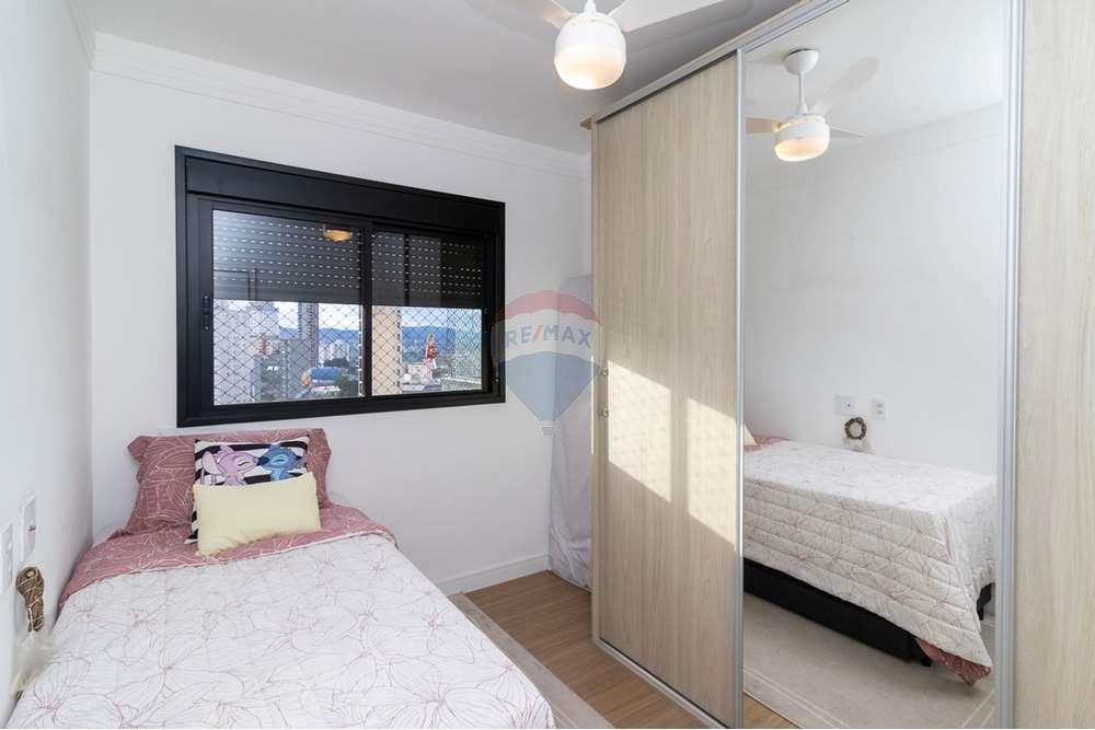 Apartamento, 2 quartos, 64 m² - Foto 27