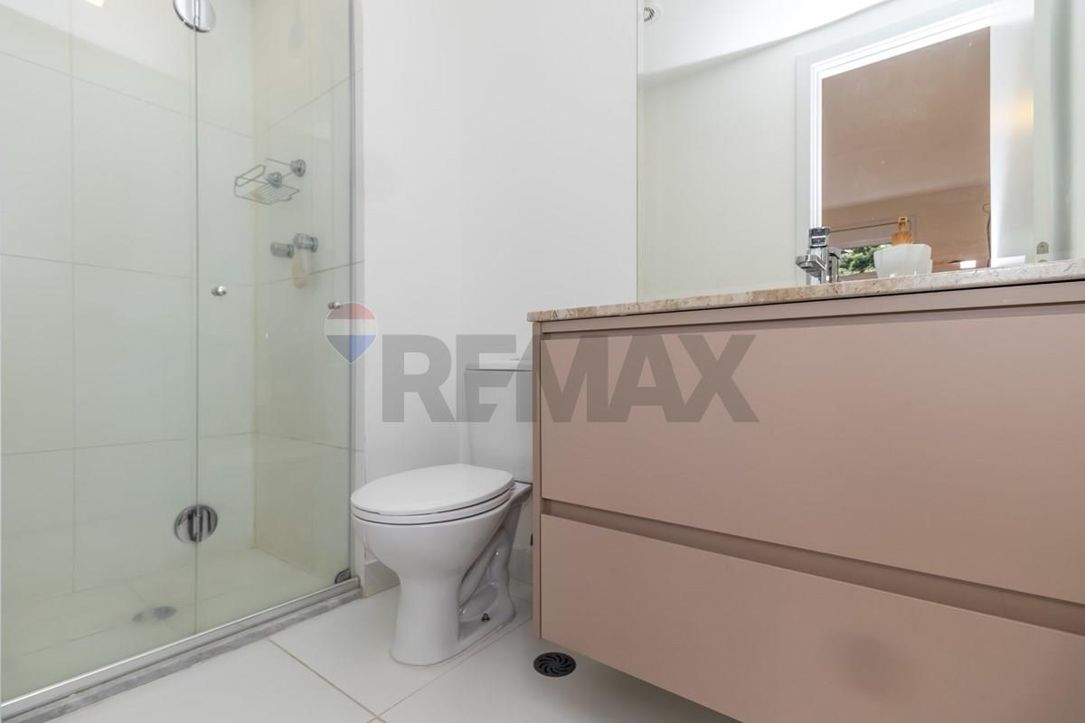Apartamento, 2 quartos, 59 m² - Foto 13