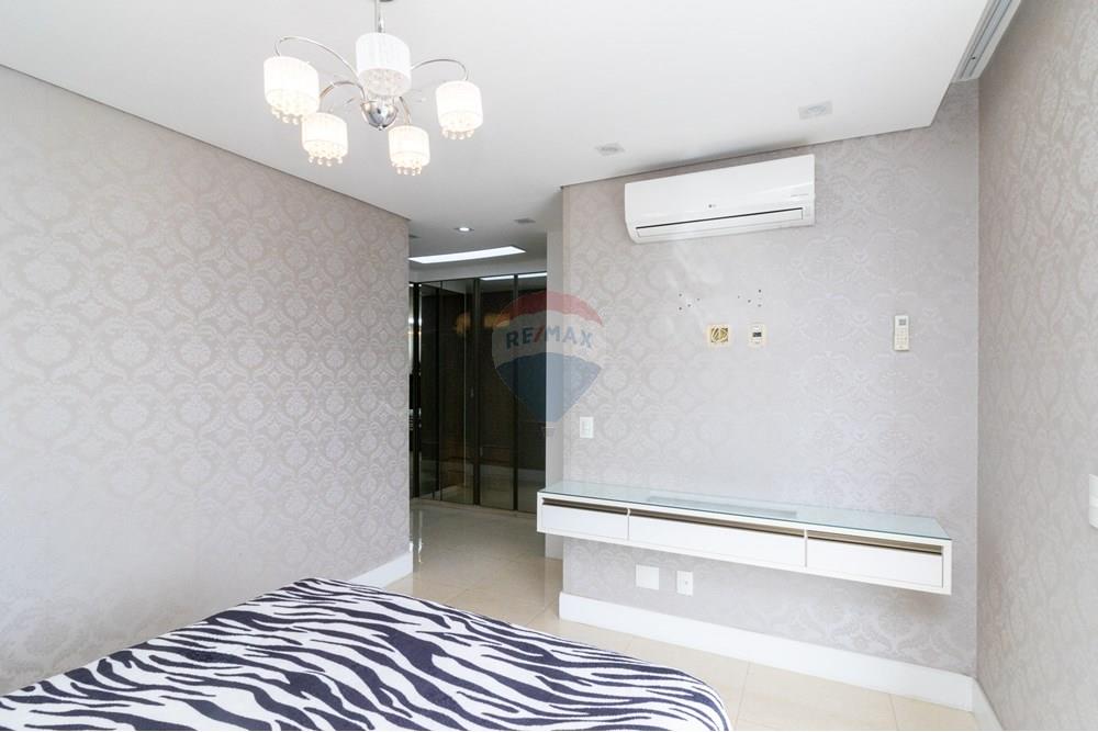 Apartamento, 3 quartos, 171 m² - Foto 34