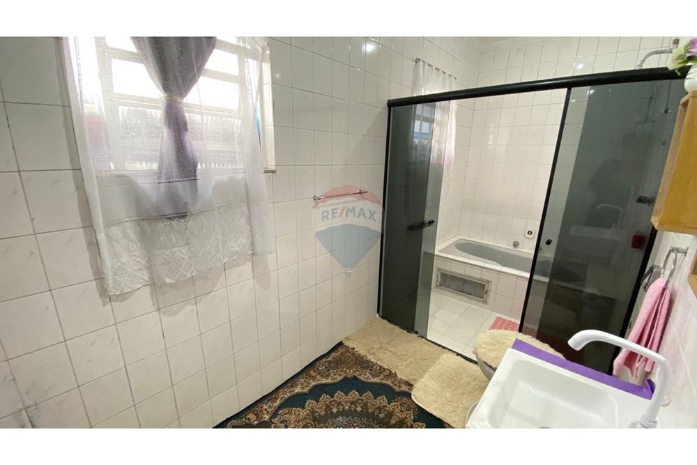 Casa, 3 quartos, 120 m² - Foto 30