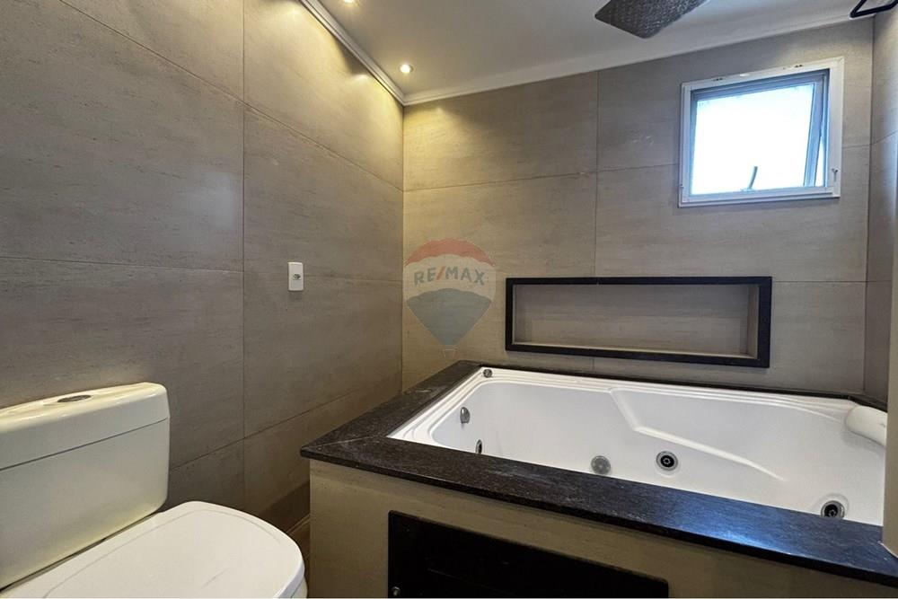 Apartamento, 3 quartos, 140 m² - Foto 160