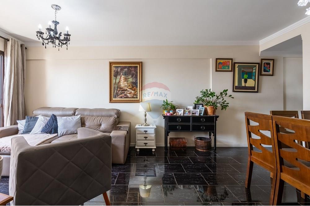Apartamento, 3 quartos, 93 m² - Foto 10