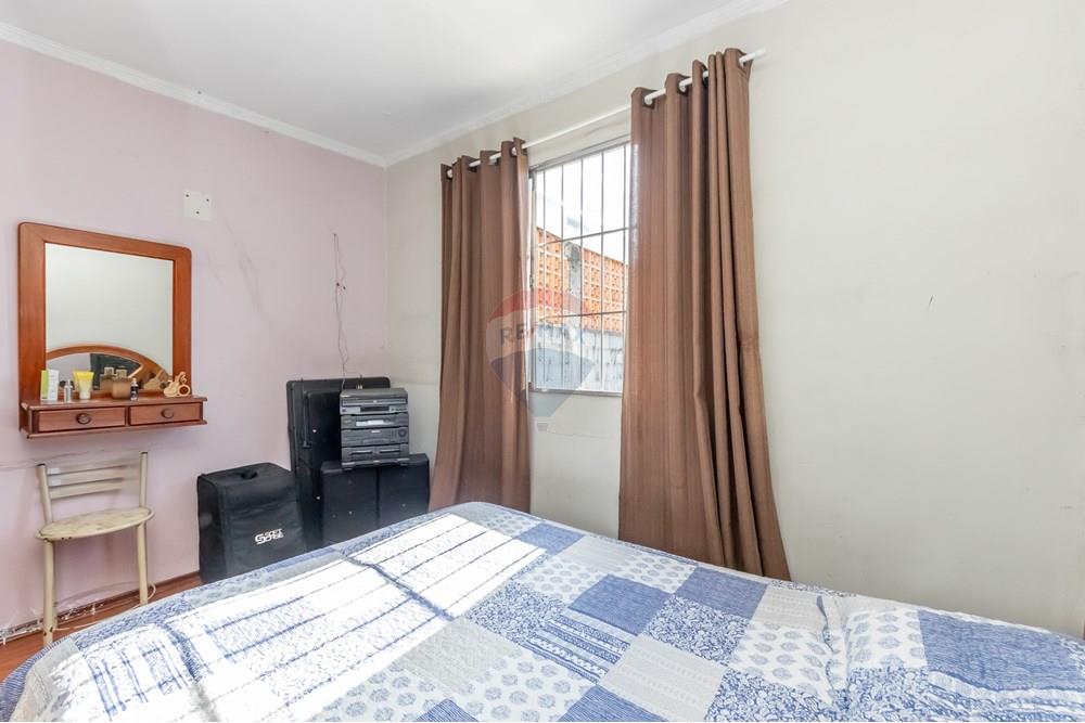 Casa, 4 quartos, 128 m² - Foto 20