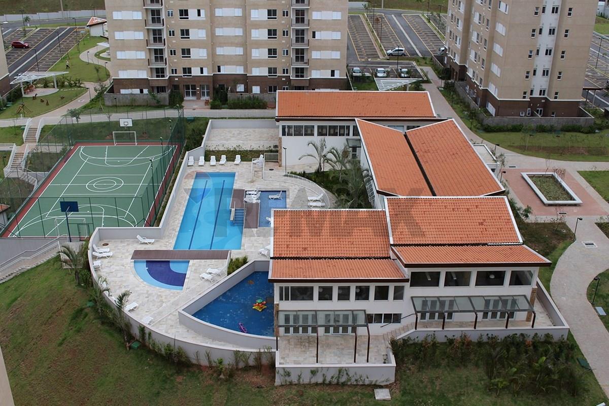 Apartamento, 3 quartos, 62 m² - Foto 24